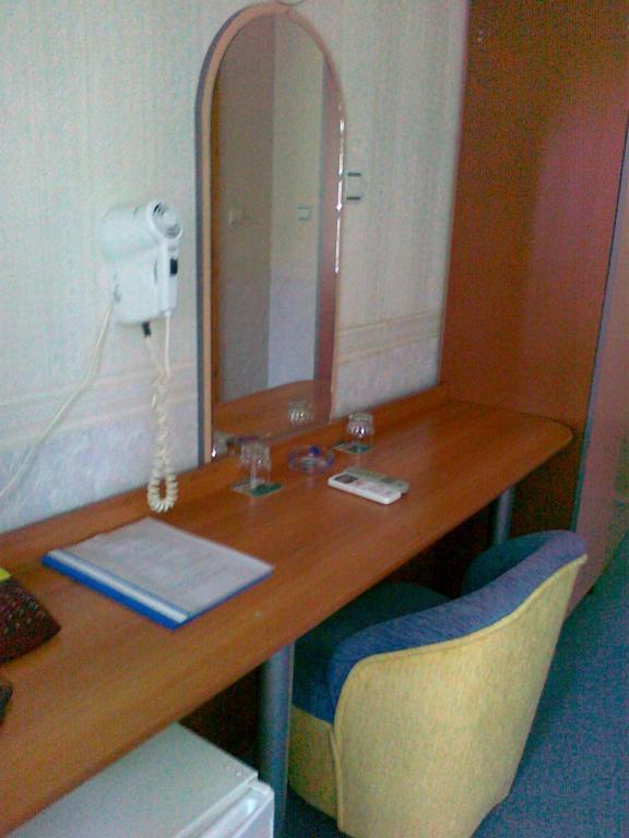 Antik Hotel Warna Zewnętrze zdjęcie